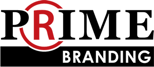 Prime Branding logo